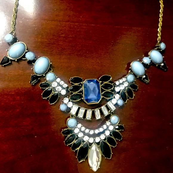 Brand new without tags Necklace - Picture 2 of 6